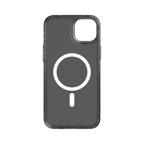 Tech21 Evo Tint MagSafe iPhone 14 Plus