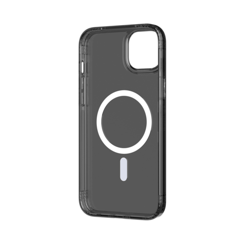 Tech21 Evo Tint MagSafe iPhone 14 Plus