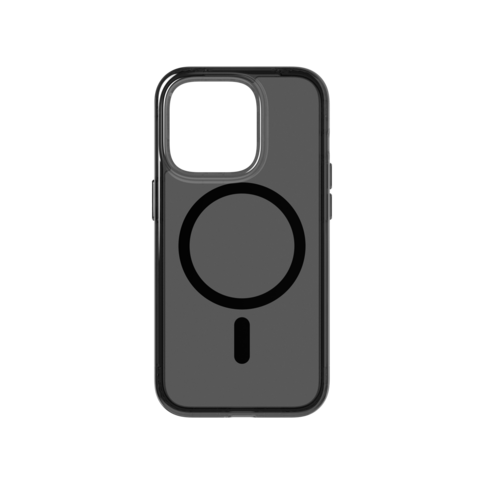 Tech21 Evo Tint MagSafe iPhone 14Pro