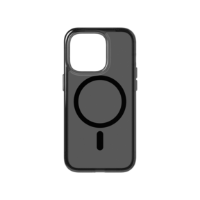 Tech21 Evo Tint MagSafe iPhone 14Pro