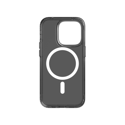 Tech21 Evo Tint MagSafe iPhone 14Pro