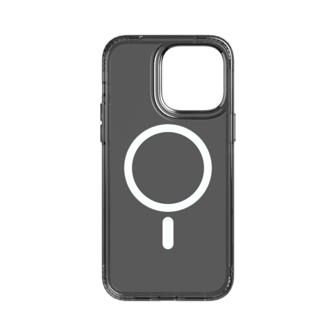 Tech21 Evo Tint MagSafe iPhone 14Pro Max
