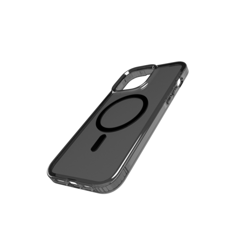 Tech21 Evo Tint MagSafe iPhone 14Pro Max