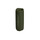 JBL Flip 6, Bluetooth-Lautsprecher, grün