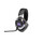 JBL Quantum 810, Kabelloses Over-Ear-Gaming-Headset, schwarz