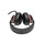 JBL Quantum 810, Kabelloses Over-Ear-Gaming-Headset, schwarz