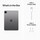 iPad Pro Wi-Fi, 256GB, space grau, 11&quot; (4.Gen.)&gt;