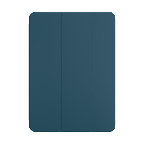 Apple iPad Pro 11&quot; (4. Gen.) Smart Folio, marineblau