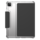U_TB_APPLE_IPAD-PRO-2021-12-9_LUCENT_BLK_STD_07.png