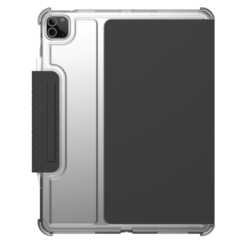 U_TB_APPLE_IPAD-PRO-2021-12-9_LUCENT_BLK_STD_07.png