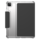 U by UAG [U] Lucent Case | Apple iPad Pro 12,9&quot; (2021 &amp; 2020) | schwarz (transparent)