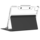 U_TB_APPLE_IPAD-PRO-2021-12-9_LUCENT_BLK_NDV_03.png