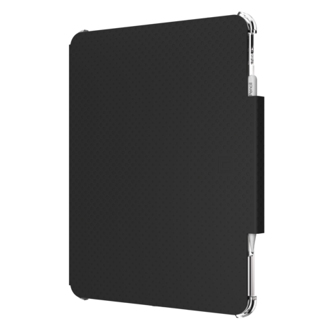 U_TB_APPLE_IPAD-PRO-2021-12-9_LUCENT_BLK_AUX_01.png