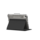 U by UAG [U] Lucent Case | Apple iPad mini (2021) | schwarz (transparent)