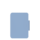U by UAG [U] Lucent Case | Apple iPad mini (2021) | cerulean (transparent)