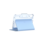 U_TB_APPLE_IPAD-MINI-2021_LUCENT_CERL_NDV_03.png