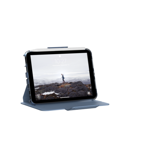 U_TB_APPLE_IPAD-MINI-2021_LUCENT_CERL_STD_05.png
