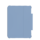 U_TB_APPLE_IPAD_AIR_2022_LUCENT_CERULEAN_NDV_06.png