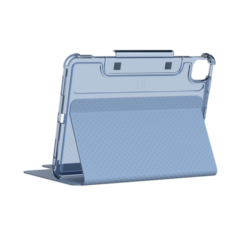 U_TB_APPLE_IPAD_AIR_2022_LUCENT_CERULEAN_NDV_03.png