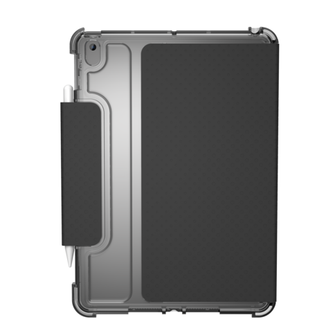 Apple_iPad_2019_102_LUCENT_ICE.00-STD-PT01.png