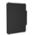 Apple_iPad_2019_102_LUCENT_ICE.00-STD-PT03.png