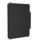 U by UAG [U] Lucent Case | Apple iPad 10,2&quot; (2021 - 2019) | schwarz (transparent)