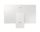 at-smart-m8-32m80b-ls32bm801uuxen-531913716.png