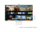 at-smart-m8-32m80b-ls32bm801uuxen-531913767.png
