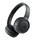 JBL TUNE560BT, On-Ear Kopfhörer, schwarz