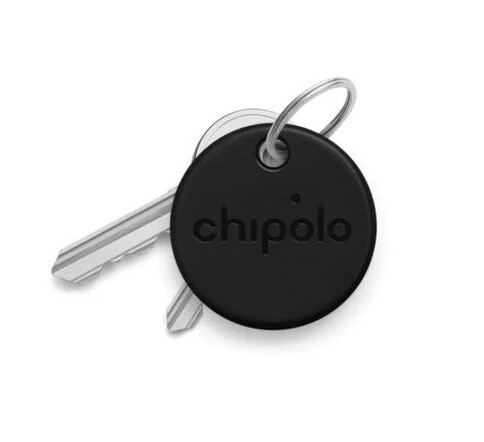 Chipolo ONE Spot item finder