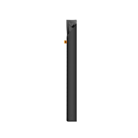 410-10377_5.jpg