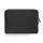 Trunk Leder Sleeve für MacBook Pro 16&quot; (2021-2023), schwarz