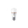 Philips Smart LED WFB 40W P45 E27 922-65 RGB 1PF/6