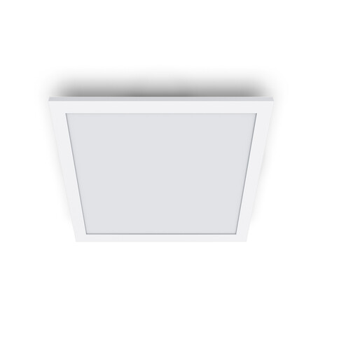 801-20136.jpg