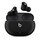 Beats Studio Buds, Kabellose NC In-Ear Kopfhörer, schwarz&gt;