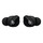 Beats Studio Buds, Kabellose NC In-Ear Kopfhörer, schwarz&gt;
