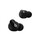 Beats Studio Buds, Kabellose NC In-Ear Kopfhörer, schwarz&gt;