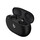 Beats Studio Buds, Kabellose NC In-Ear Kopfhörer, schwarz&gt;