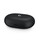 Beats Studio Buds, Kabellose NC In-Ear Kopfhörer, schwarz&gt;