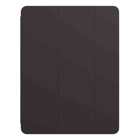 Apple iPad Pro 12.9&quot; (6. Gen) Smart Folio, schwarz