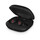 Beats Fit Pro - komplett kabellose In-Ear Kopfhörer, schwarz