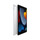 iPad Wi-Fi, 64GB, silber, 10.2&quot; (9.Gen.)