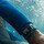 Apple Watch Series 7 GPS, Aluminium sternenlicht, 45 mm mit Sportarmband, sternenlicht&gt;
