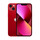 iPhone 13, 256GB, (PRODUCT)RED