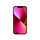 iPhone 13, 256GB, (PRODUCT)RED