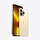 iPhone 13 Pro, 128GB, gold&gt;