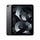 iPad Air Wi-Fi + Cellular, 64GB, space grau, 10.9&quot;