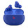 Beats Studio Buds, Kabellose NC In-Ear Kopfhörer, ozeanblau&gt;