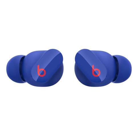 Beats Studio Buds, Kabellose NC In-Ear Kopfhörer, ozeanblau&gt;