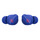 Beats Studio Buds, Kabellose NC In-Ear Kopfhörer, ozeanblau&gt;